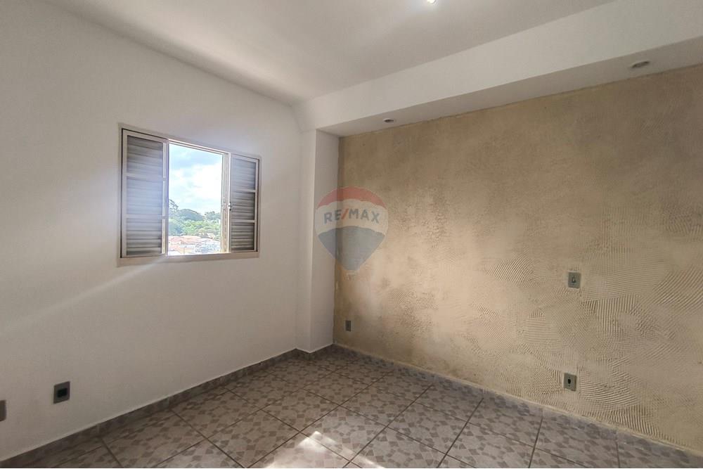 Apartamento - Alugar - Vinhedo , São Paulo - IMG_20251202_150451.jpg - 690941042-52