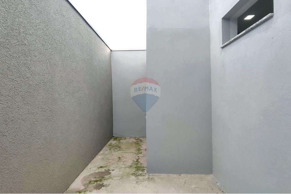 Casa - Alugar - Mogi Guaçu , São Paulo - 28.jpg - 690521007-317