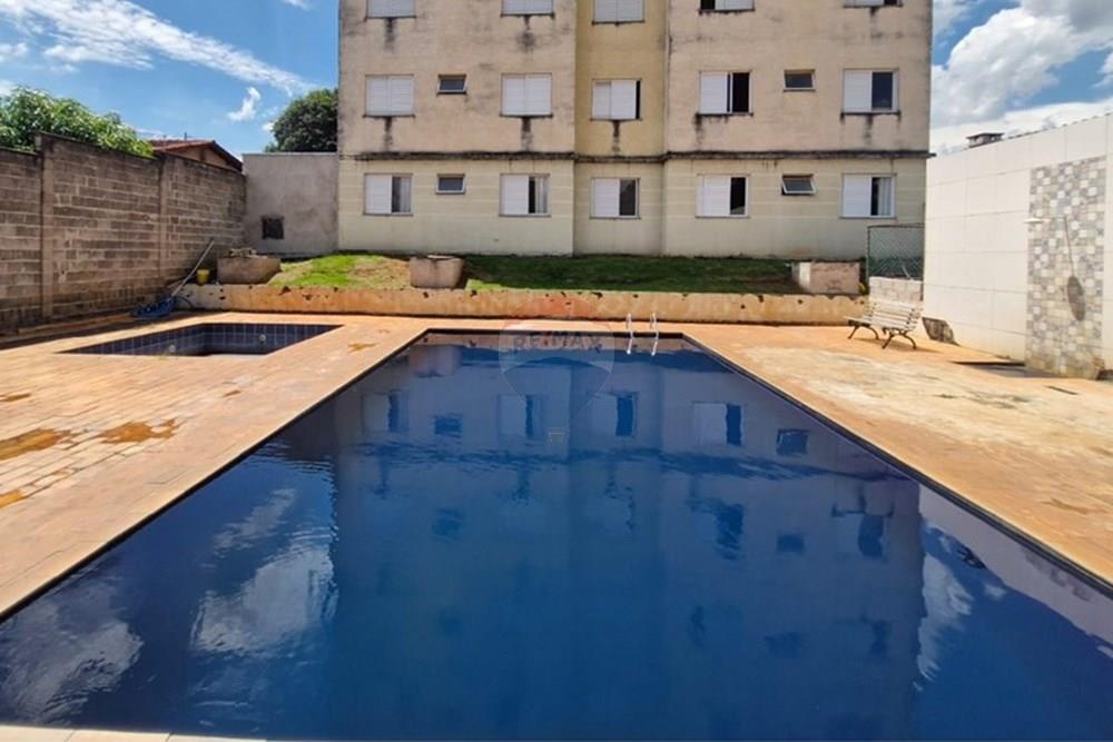 Apartamento - Venda - Jaguariúna , São Paulo - IMG-20250214-WA0077.jpg - 690671050-6