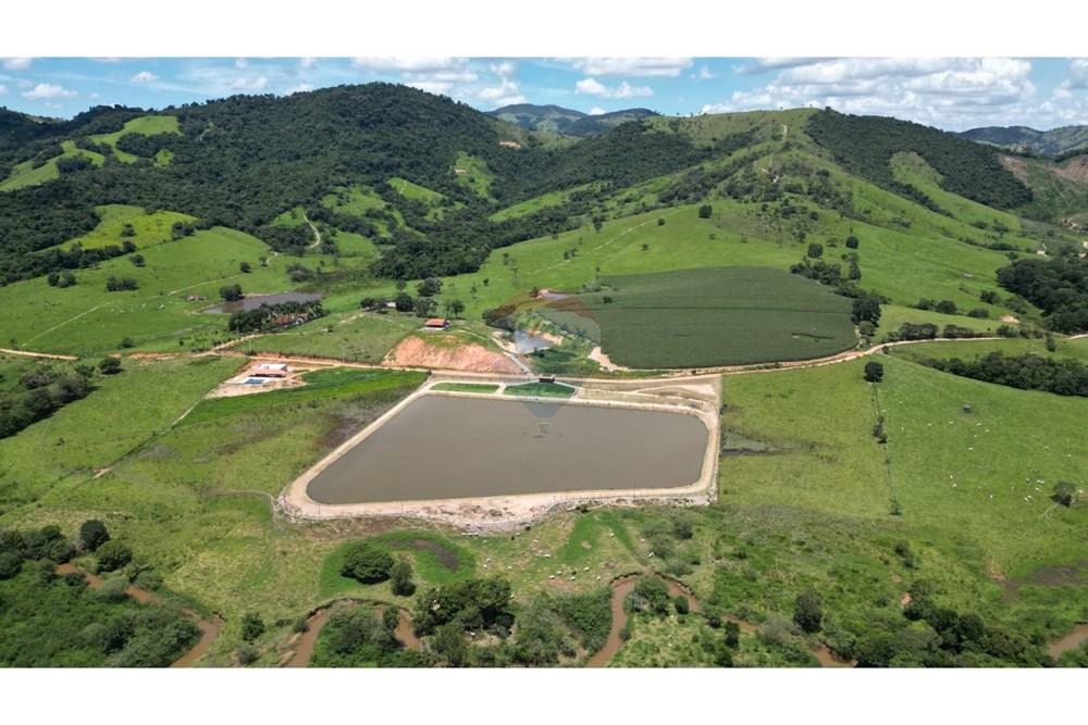 Chácara / Sítio / Fazenda - Venda - Monte Sião , Minas Gerais - IMG-20250226-WA0201.jpg - 690291077-292