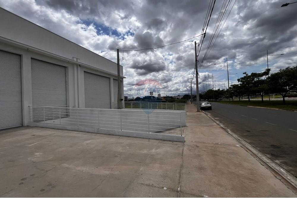 Ponto Comercial/ Loja - Alugar - Hortolândia , São Paulo - 132d6b43-7ece-4fc4-80ff-c9f692141f14.jpg - 690701020-101