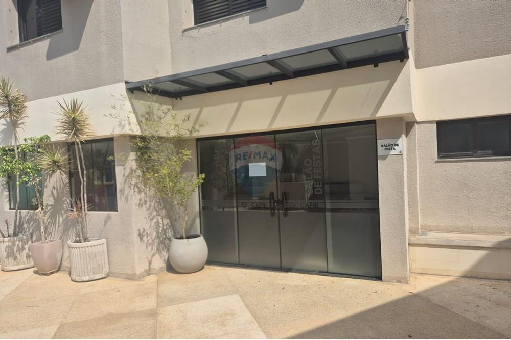 Apartamento - Alugar - Vinhedo , São Paulo - a9192612-37f8-41a0-8a53-182aa5cf3cbc.jpg - 690851008-545