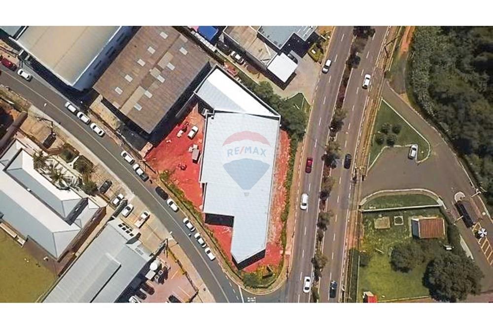 Galpão - Alugar - Vinhedo , São Paulo - IMG-20240913-WA0009.jpg - 690941022-64