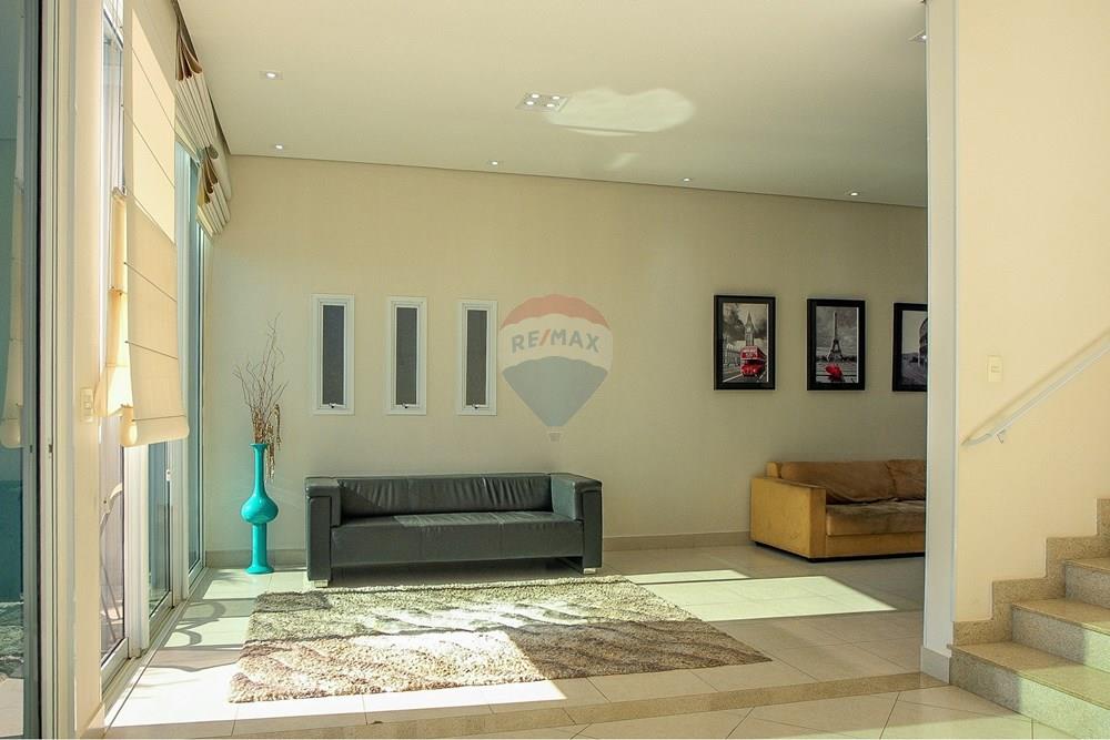 Casa - Venda - Atibaia , São Paulo - 6.jpg - 690471003-147