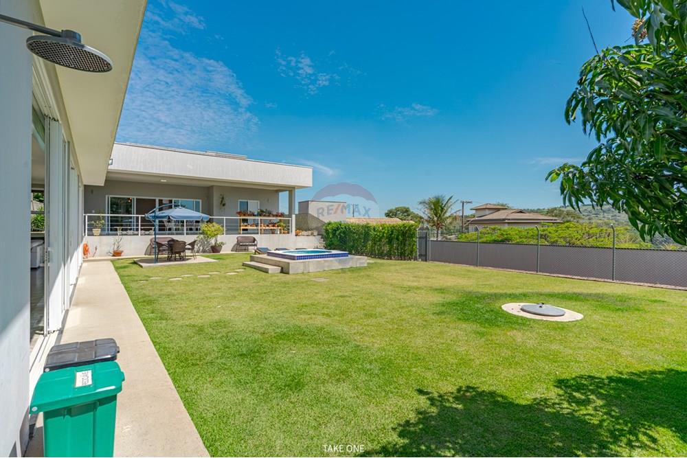 Casa - Venda - Vinhedo , São Paulo - DSC06502-HDR.jpg - 690941021-48