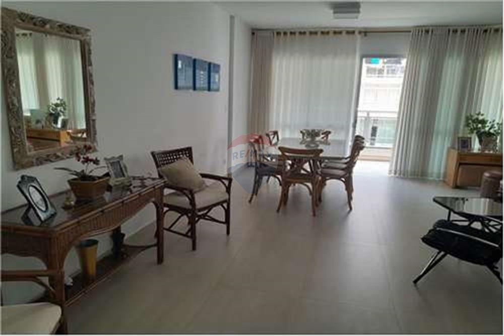 Apartamento - Venda - Guarujá , São Paulo - MEIR.jpg - 690551040-205