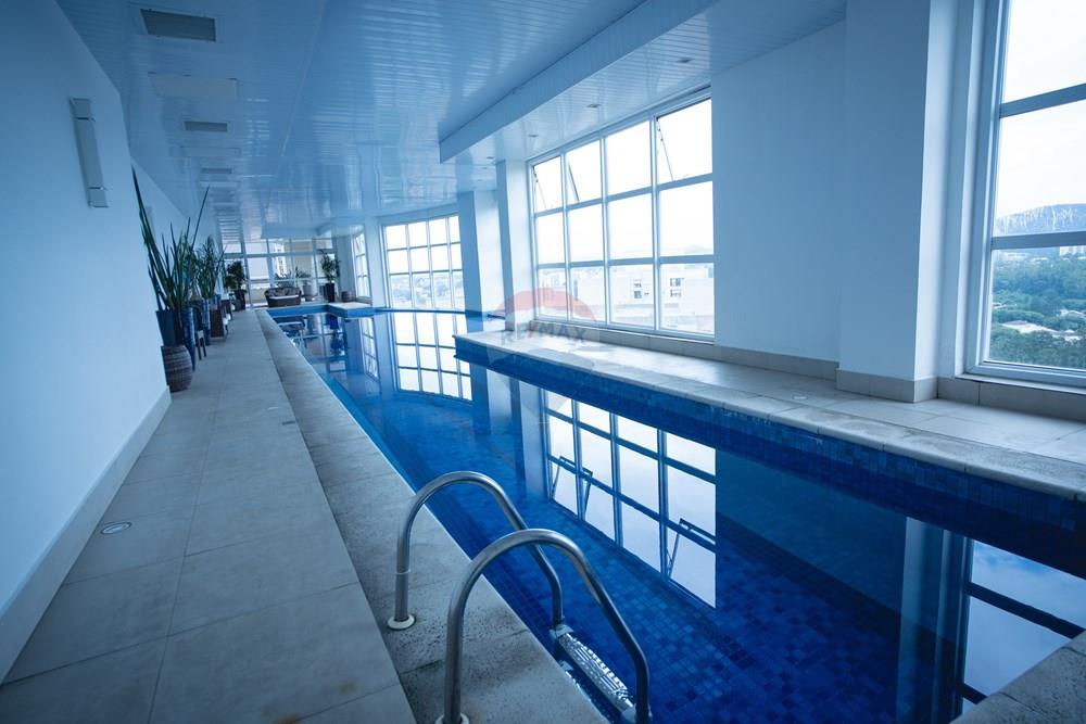 Apartamento - Venda - Barueri , São Paulo - DSC08692.jpg - 691141038-59