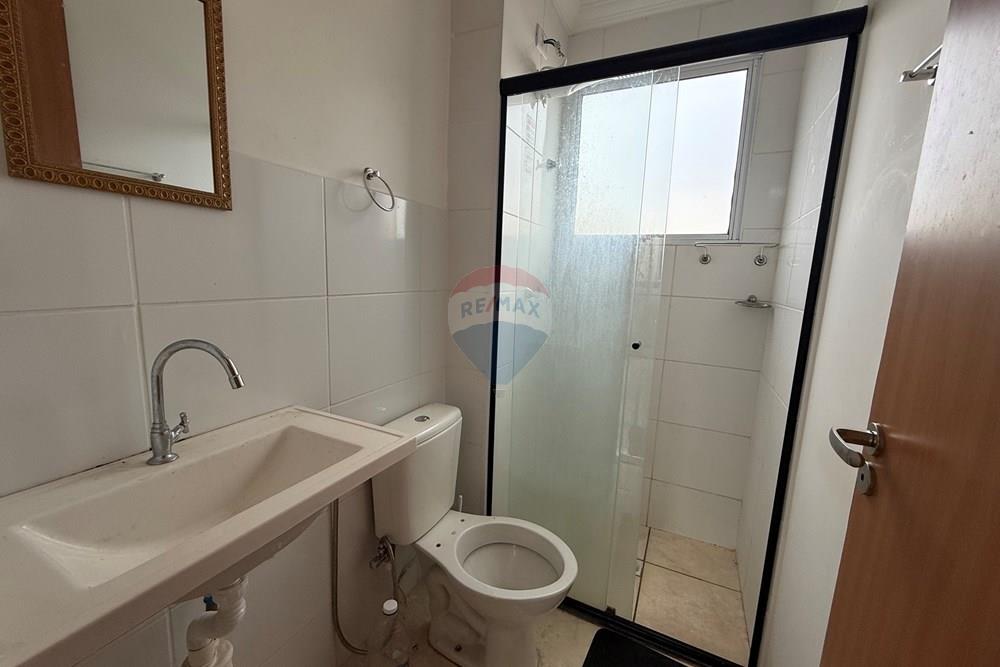 Apartamento - Alugar - Araras , São Paulo - IMG_9943.jpeg - 690691082-35