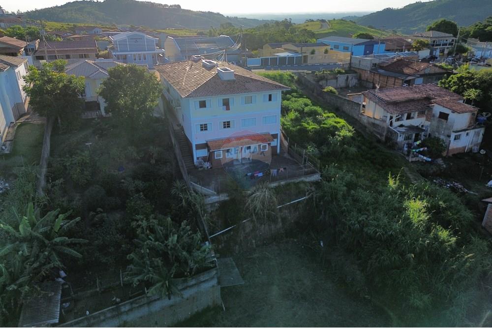 Apartamento - Venda - Serra Negra , São Paulo - dji_fly_20250516_153338_985_1747571387949_photo_optimized.jpg - 690291056-37