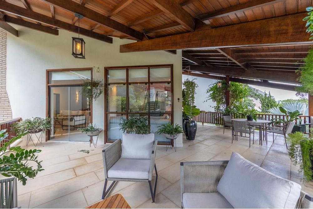 Casa de Condomínio - Venda - Vinhedo , São Paulo - TKD-6210.jpg - 690681012-92