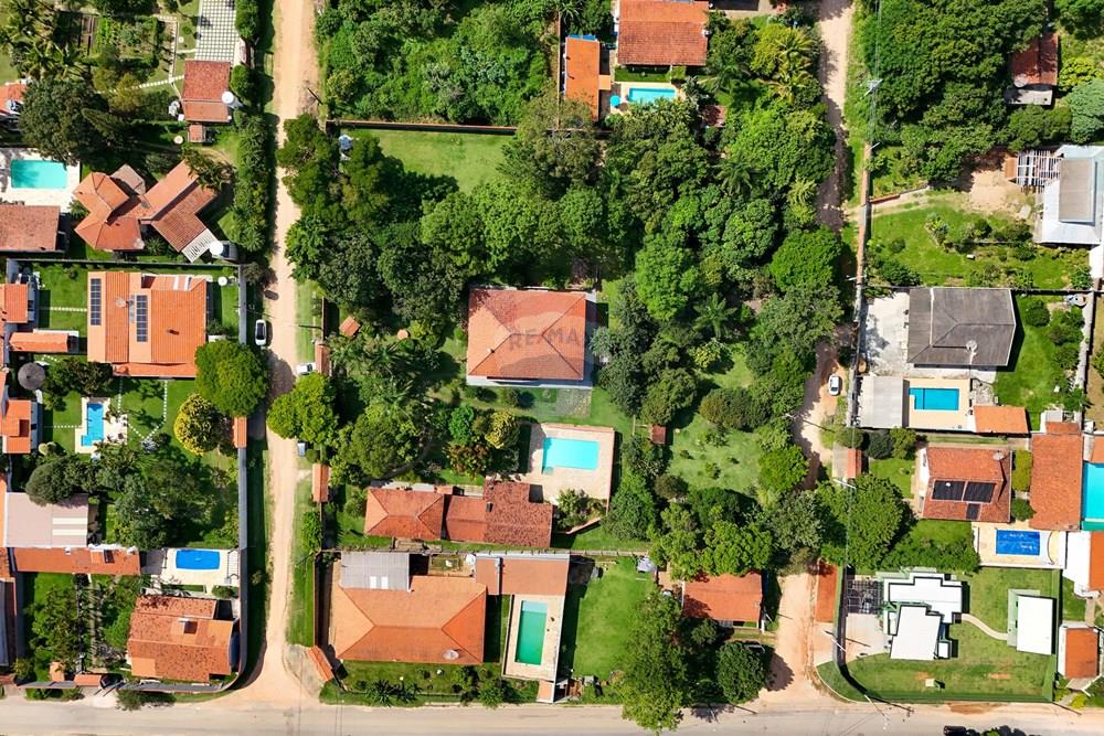 Chácara / Sítio / Fazenda - Venda - Itupeva , São Paulo - DJI_20260317095656_0196_D_DJIMINI4PR.jpg - 690361020-42