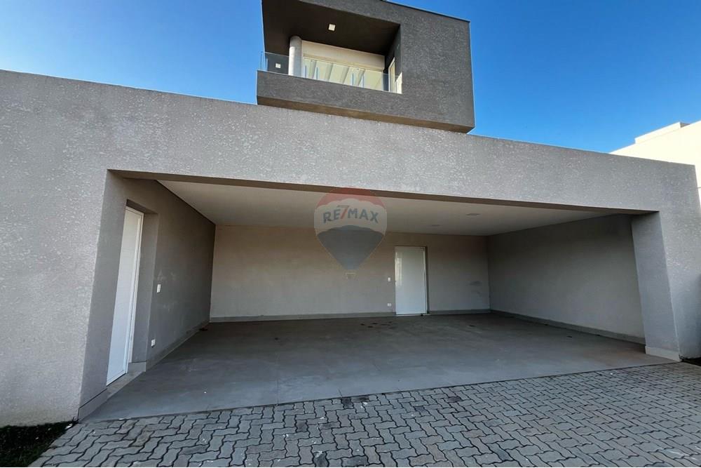 Casa - Venda - Bragança Paulista , São Paulo - IMG-20250423-WA0068.jpg - Garagem - 690141013-216