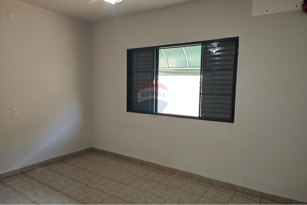 Casa - Alugar - Cosmópolis , São Paulo - IMG_20250911_151712316_HDR.jpg - 690831047-414