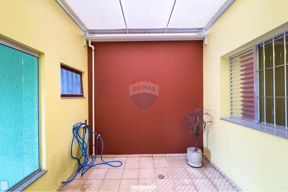 Casa - Venda - Valinhos , São Paulo - IMG_7738.jpg - 690491081-5