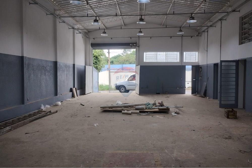 Galpão - Venda - Campinas , São Paulo - WhatsApp Image 2026-02-12 at 17.51.49.jpeg - 691181023-15