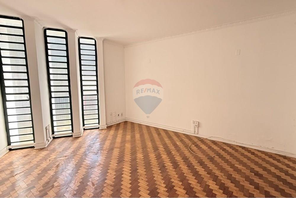 Rezidenčná - Samostatný dom - Campinas , Sao Paulo - BR - WhatsApp Image 2025-09-17 at 10.06.20.jpeg - 690681167-52