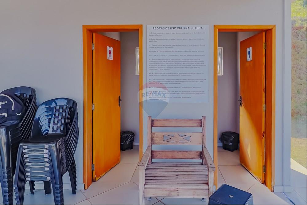 Terreno - Venda - Bom Jesus dos Perdões , São Paulo - RVIV-30.jpg - Salão de Festas - 690471058-45