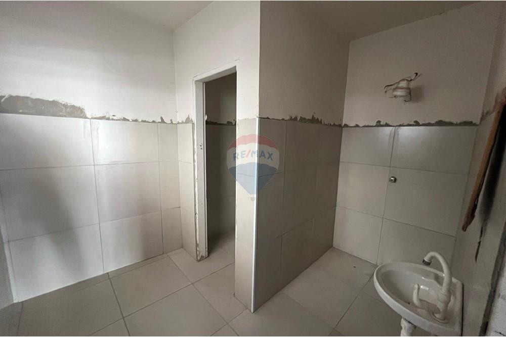 Galpão - Alugar - Nova Odessa , São Paulo - 7ee1e0f1-28d0-45d3-80c7-6bdefa3fec75.jpg - 690641045-521