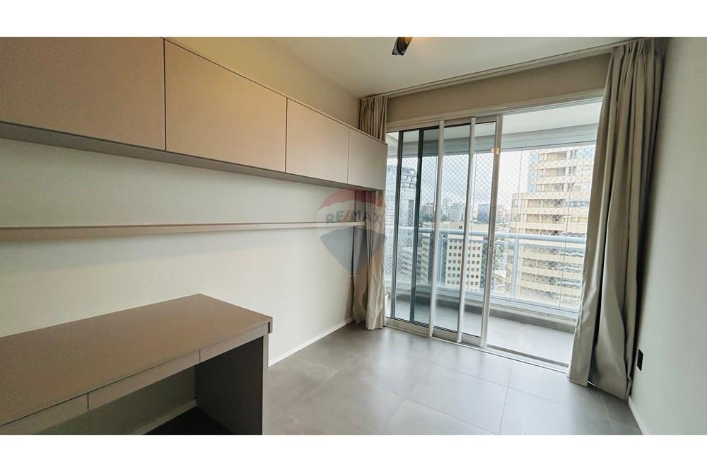 Apartamento - Alugar - Barueri , São Paulo - IMG_7173.jpeg - 691141013-99