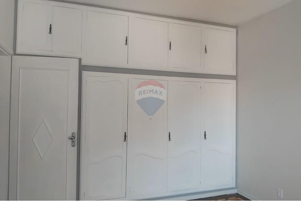 Cj. Comercial/ Sala - Alugar - Itapira , São Paulo - WhatsApp Image 2025-11-12 at 13.44.27.jpeg - 690291083-21