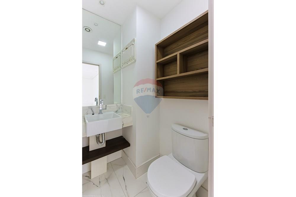 Apartamento - Venda - Jundiaí , São Paulo - AC8A4789-7.jpg - 690791205-20