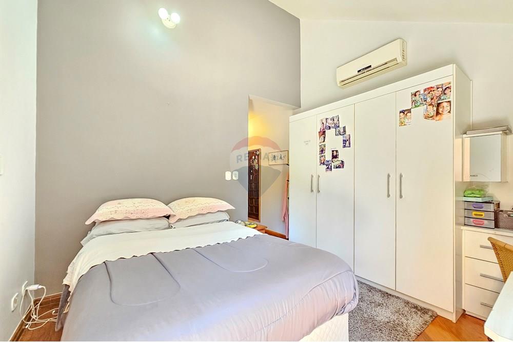 Casa de Condomínio - Venda - Santana de Parnaíba , São Paulo - 20250910_122523.jpg - 691021035-19