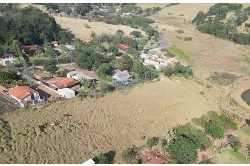 Terreno - Venda - Bragança Paulista , São Paulo - IMG-20251104-WA0269.jpg - 690041141-14