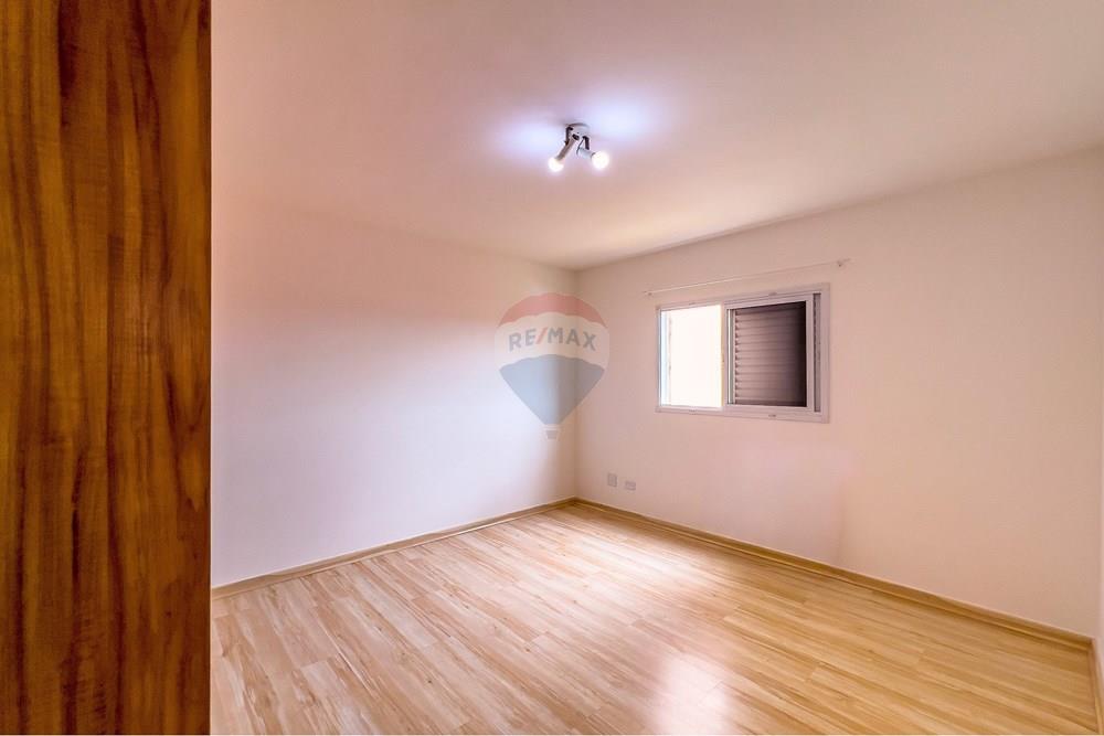 Apartamento - Venda - Atibaia , São Paulo - IMG_7713.jpg - Quarto - 690471003-135