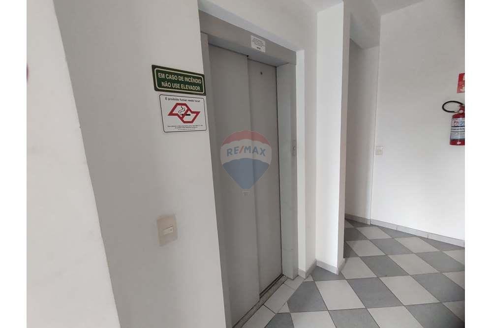 Apartamento - Alugar - Vinhedo , São Paulo - IMG_20240415_151144513 - Copia.jpg - 690541029-409