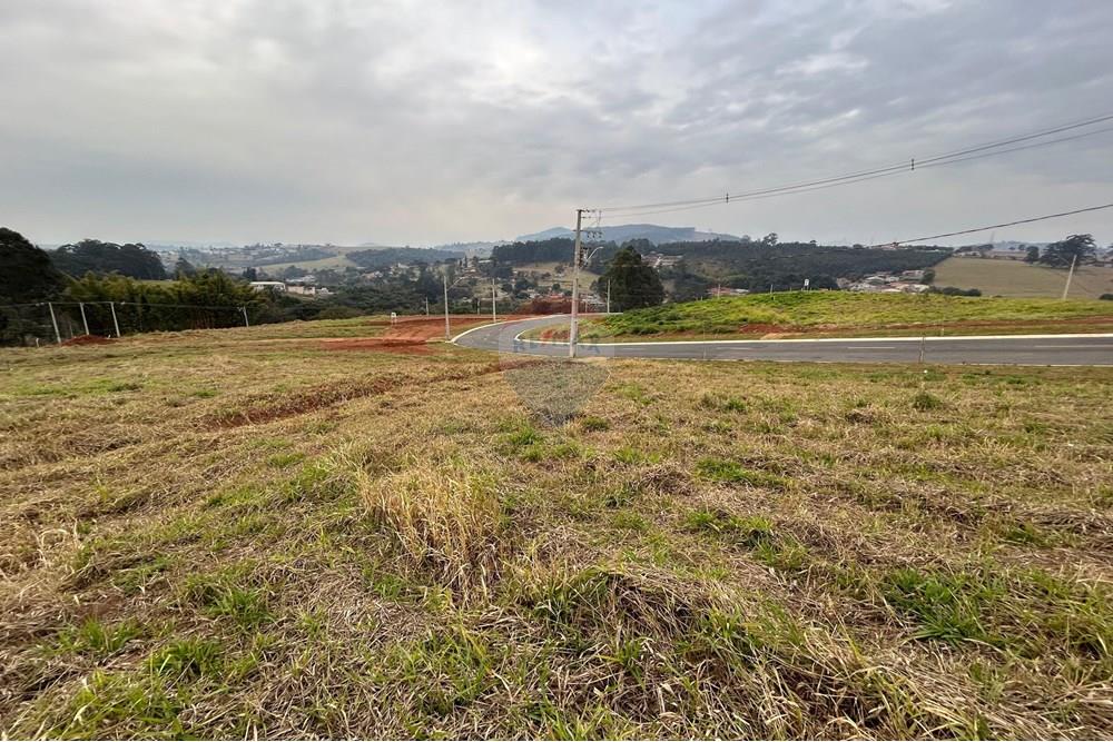 Terreno - Venda - Bragança Paulista , São Paulo - 0112.jpg - 690041085-74