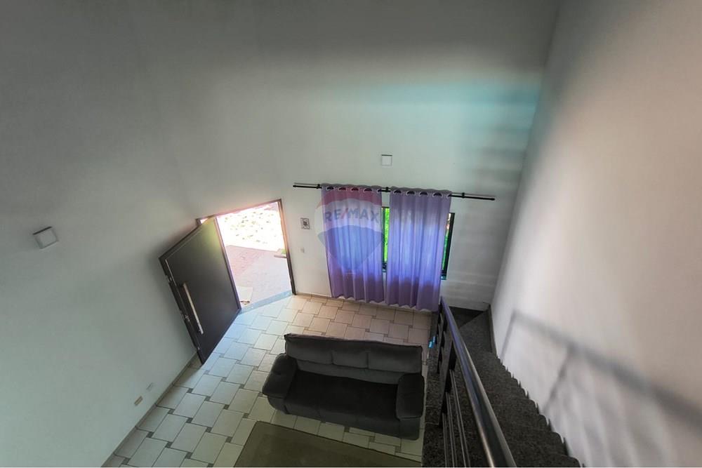 Casa - Alugar - Peruíbe , São Paulo - f73aa563-d2ee-401c-a2e6-333b0979b19a.jpeg - 691111032-29