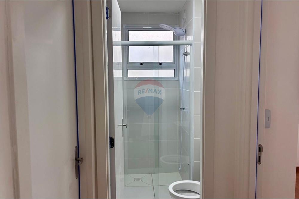 Apartamento - Alugar - Extrema , Minas Gerais - IMG-20251202-WA0035.jpg - 690041169-23