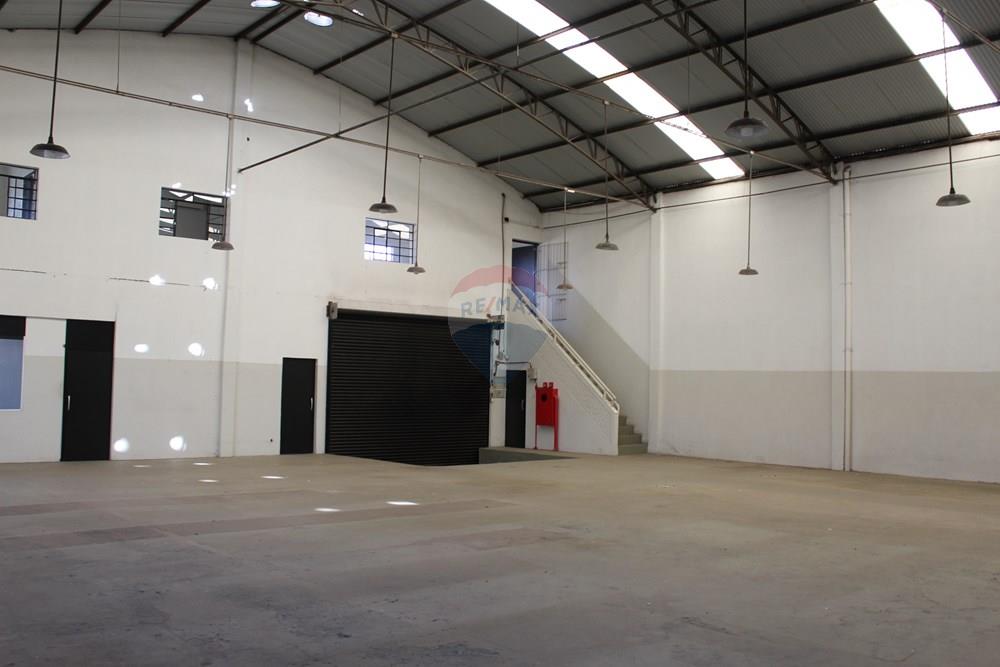 Galpão - Alugar - Bragança Paulista , São Paulo - IMG_3276.JPG - 690041127-124