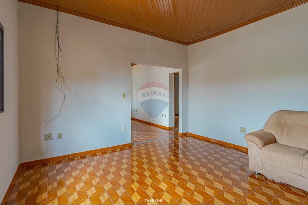 Casa de Vila - Venda - Nova Odessa , São Paulo - 01fotos_030.jpg - 690131111-37