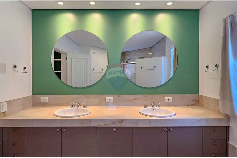 Casa de Condomínio - Venda - Santana de Parnaíba , São Paulo - 20260316_141814.jpg - 691021020-116