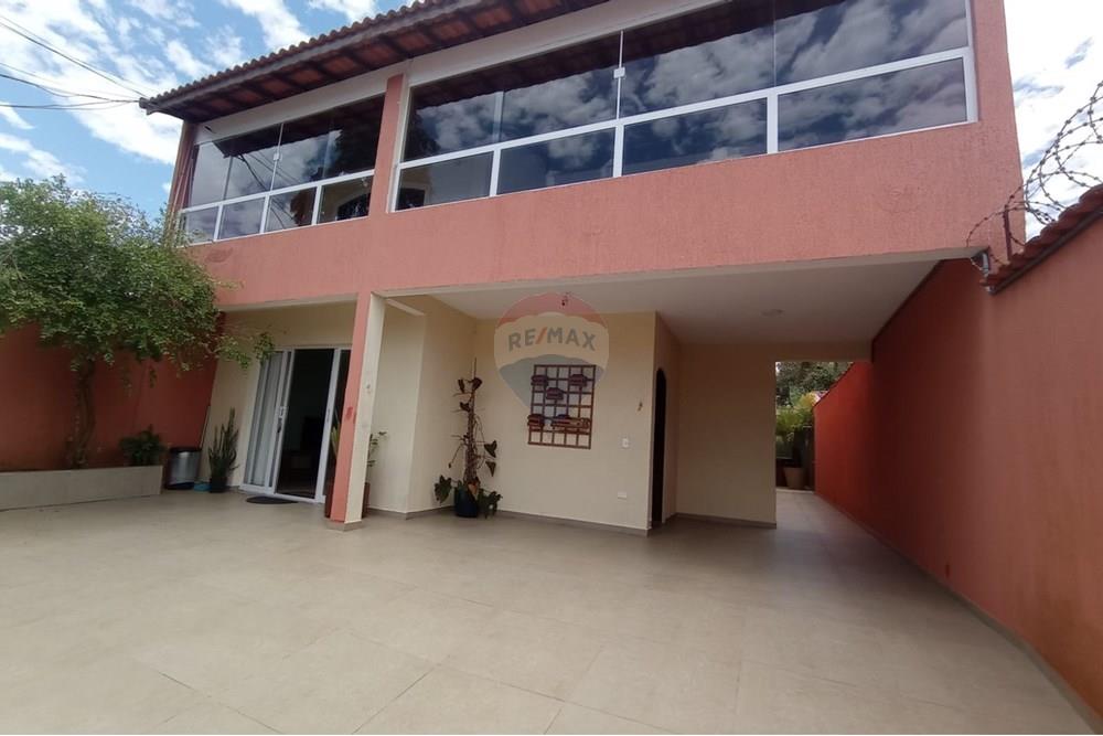 Casa - Venda - Peruíbe , São Paulo - WhatsApp Image 2025-11-03 at 14.00.27.jpeg - 691111040-17