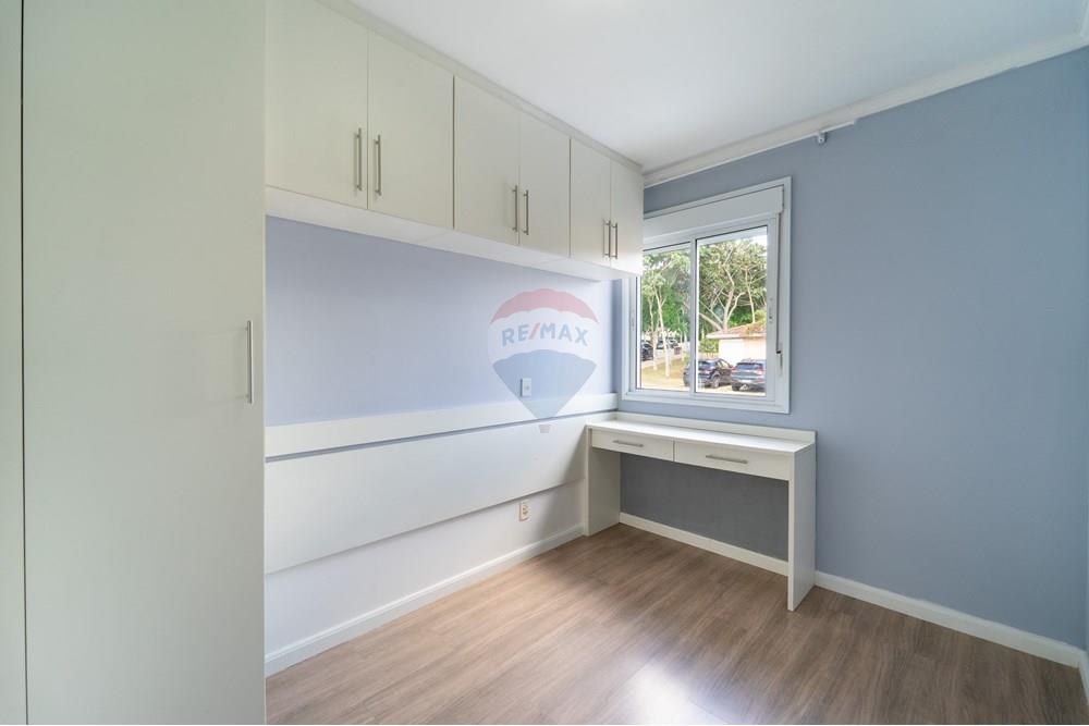 Casa de Condomínio - Venda - Jundiaí , São Paulo - DSC05497-HDR.jpg - 690591032-132