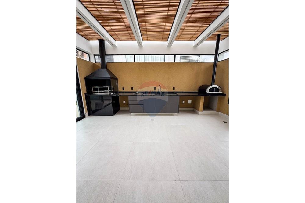 Casa de Condomínio - Venda - Santana de Parnaíba , São Paulo - WhatsApp Image 2026-02-25 at 13.36.56 (1).jpeg - 690951047-85