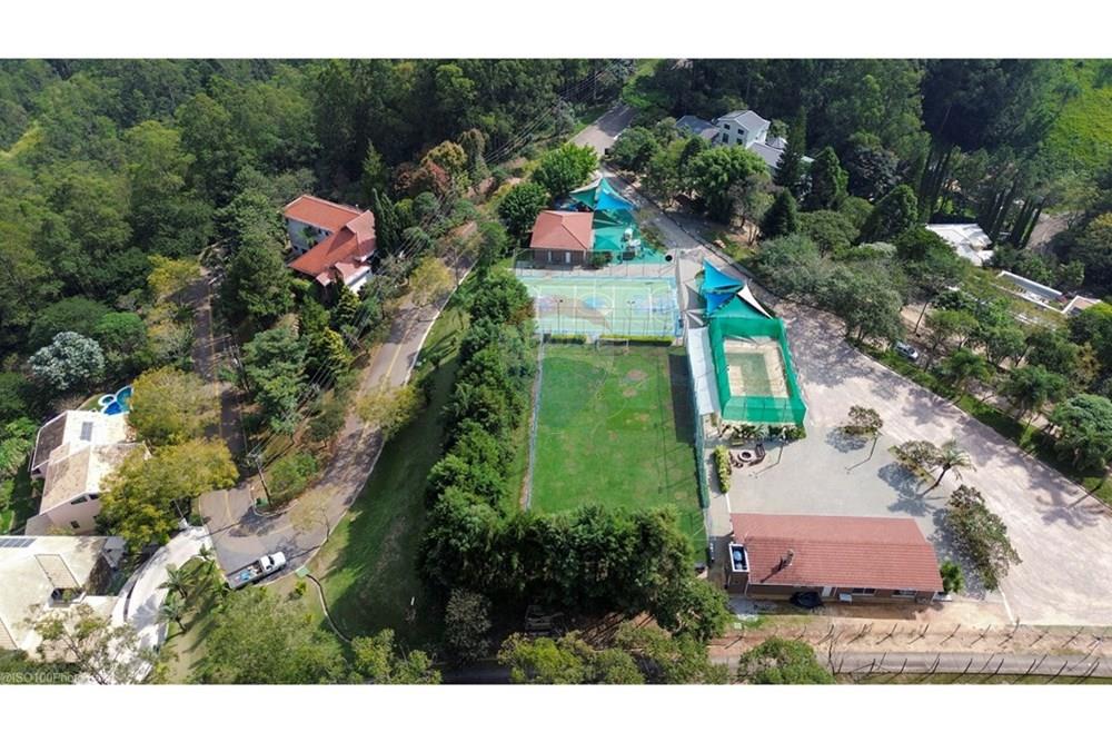 Terreno - Venda - Cajamar , São Paulo - DJI_0114.jpg - 690791001-205