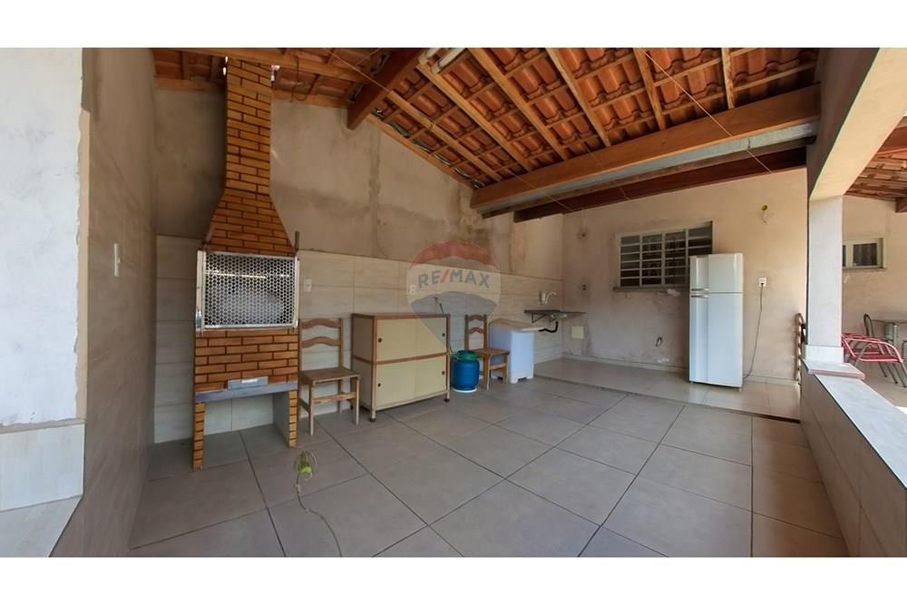 Casa - Venda - Araras , São Paulo - IMG_20250402_141537_00_197_PureShot.jpg - 690691033-81