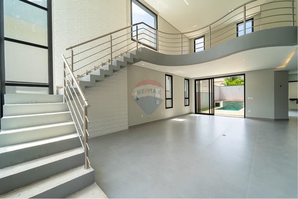 Casa de Condomínio - Venda - Itupeva , São Paulo - 006.jpg - 690591006-96