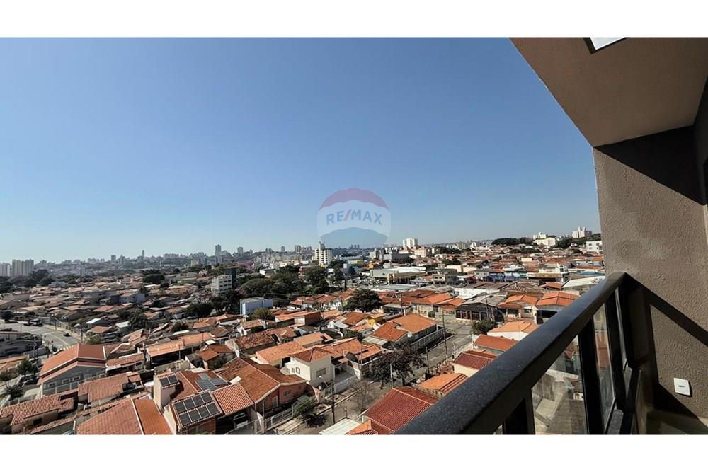 Apartamento - Alugar - Campinas , São Paulo - WhatsApp Image 2025-06-30 at 13.00.51 (5).jpeg - 690681167-48