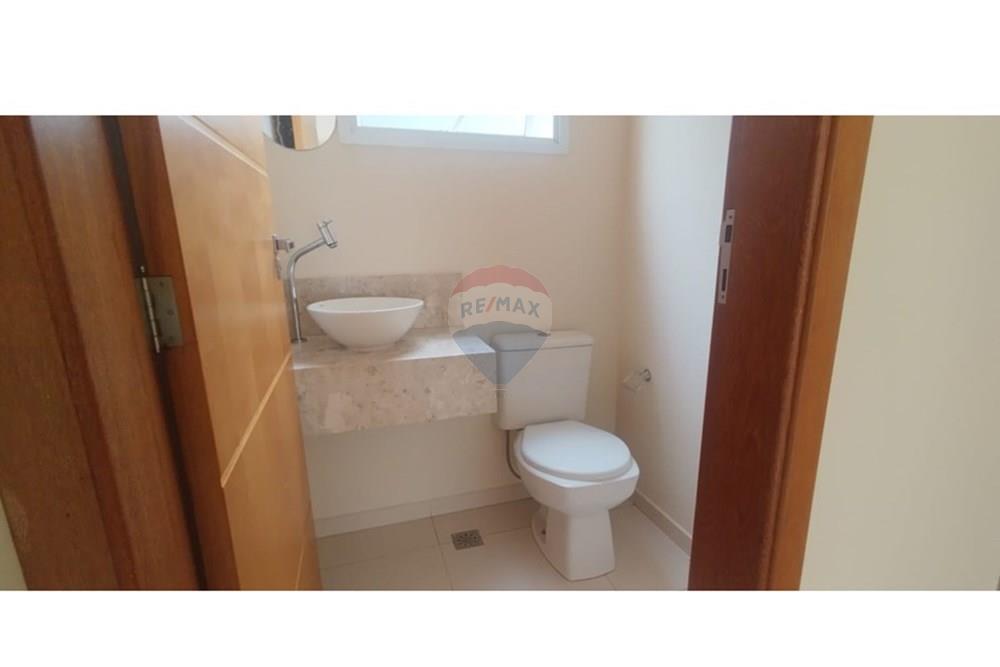 Sobrado - Alugar - Paulínia , São Paulo - WhatsApp Image 2025-12-16 at 12.36.00 (2).jpeg - 690511256-28