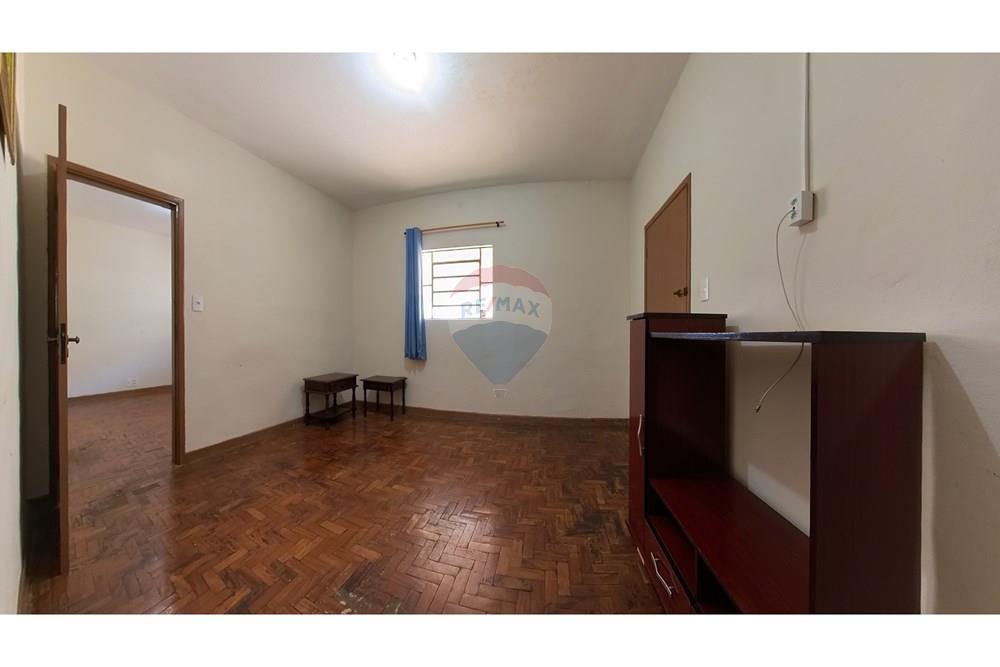 Casa - Venda - Araras , São Paulo - IMG_20250827_100642_00_020_PureShot.jpg - 690691027-160