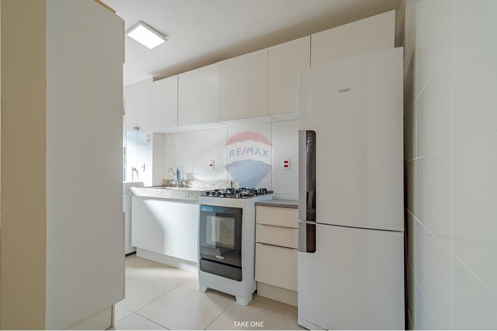 Apartamento - Venda - Campinas , São Paulo - 01fotos_018.jpg - 690131111-44