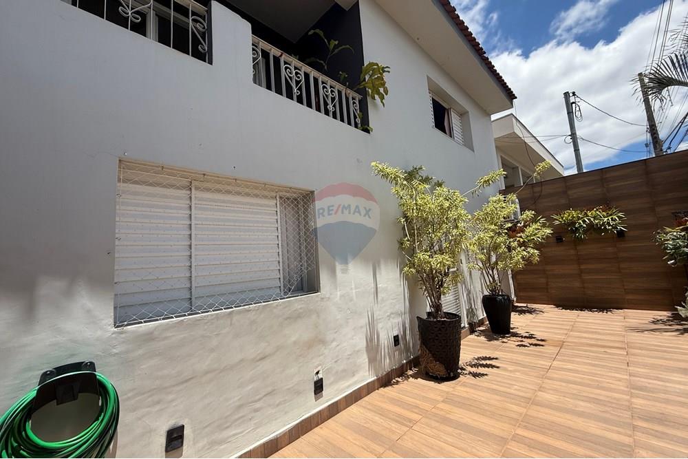 Casa - Venda - Bragança Paulista , São Paulo - IMG_6724.JPG - 690041163-13