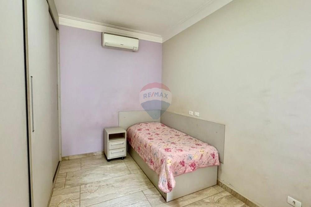 Casa - Venda - Santa Bárbara d'Oeste , São Paulo - IMG-20251213-WA0348.jpg - Quarto - 690231111-9