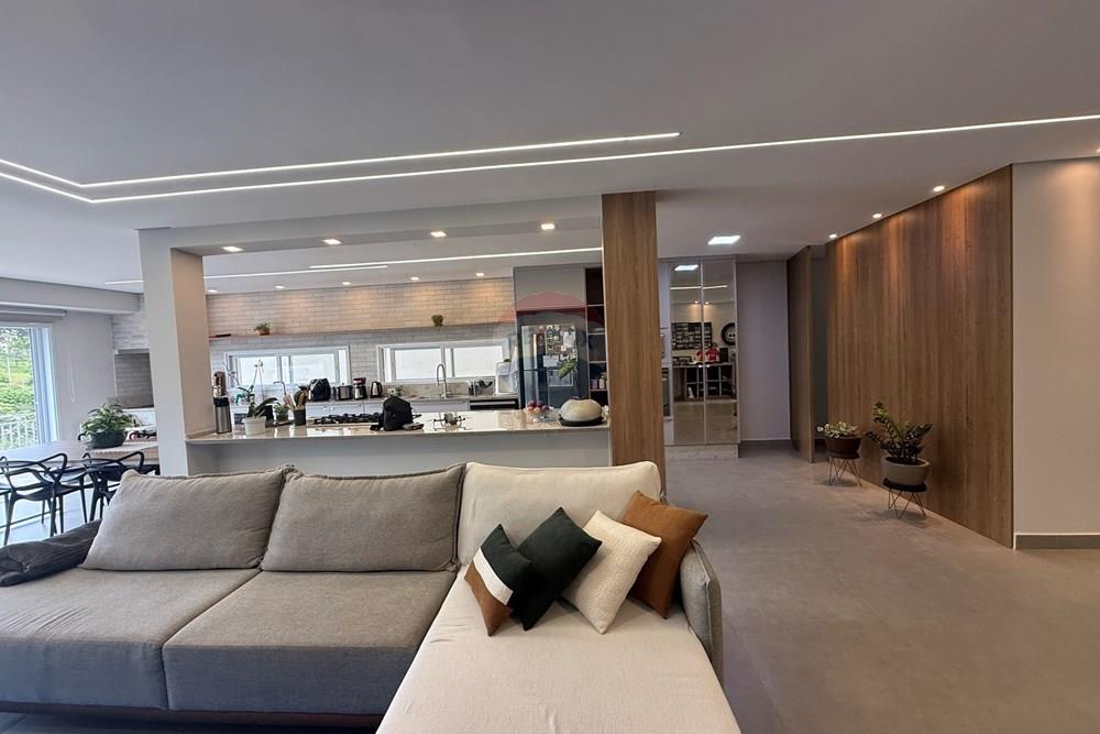 Casa de Condomínio - Venda - Bragança Paulista , São Paulo - IMG_7506.JPG - 690041147-7