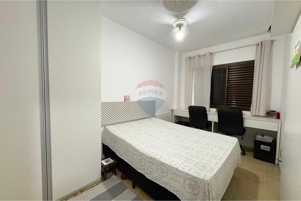 Apartamento - Venda - Guarujá , São Paulo - WhatsApp Image 2026-01-15 at 17.06.23 (1).jpeg - 690501066-15