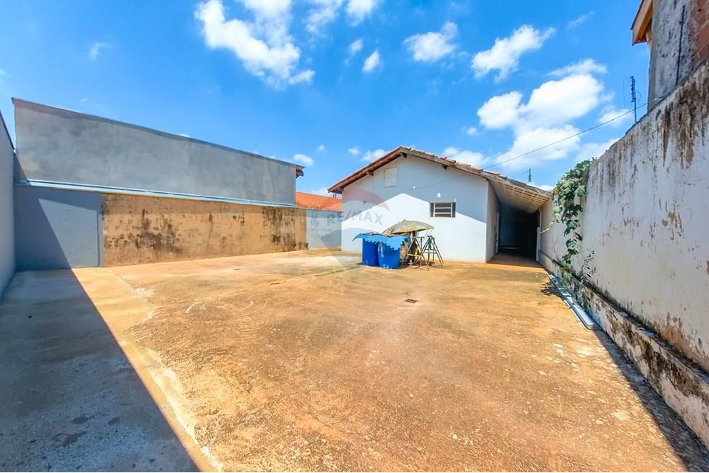 Casa - Venda - Araras , São Paulo - Tratada-17.jpg - 690691108-4